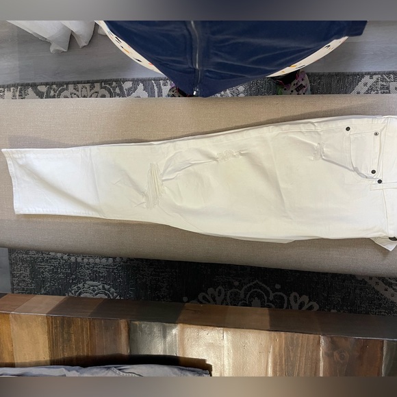 Men’s Pants Bundle - Picture 3 of 5